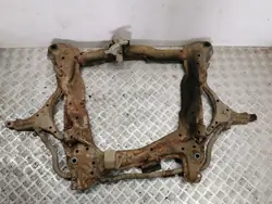 Subchasis delantero Honda CR-V 2003 OEM AMD95512