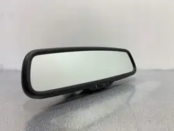 Espelho Retrovisor Dodge Journey OEM E11015892