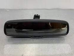 Dodge Journey Backspegel OEM E11015892
