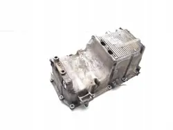 Carter d'huile OEM 55209161 pour Fiat Doblo II 1.6 D