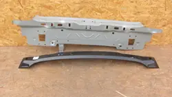 Barre de renfort arrière OEM 5NA813309A pour VW Tiguan II