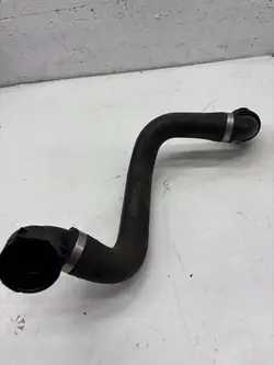 Mercedes-Benz GLC X253 C253 2020 Radiateurslang