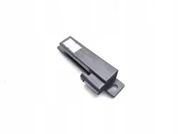 Antenne Interne Jaguar F-Pace OEM AH42-15K603-AA