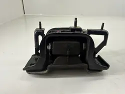 Peças compartimento motor Ford OE OEM GN157M121CA