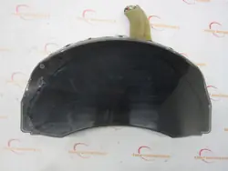 Tachometer Nissan LEAF I 11r OEM 24810-3NE0C