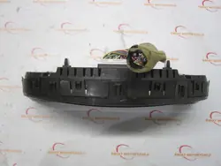 Nissan LEAF I 11r Hastighetsmätare OEM 24810-3NE0C