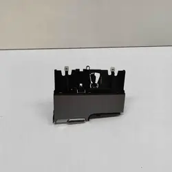 Cinzeiro Volvo OE OEM 32275472 para XC60 II 2023