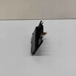 Aschenbecher Volvo OE OEM 32275472 für XC60 II 2023