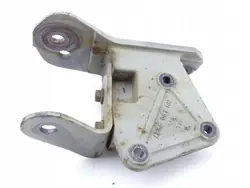 DAF LF 45/55 Kabinenlager Links Vorne OEM AFRB057