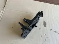 Oljeseparator OEM 9821380280 Citroen Berlingo 4