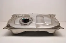 Tanque de combustível Mercedes AMG GT OEM A1904700001