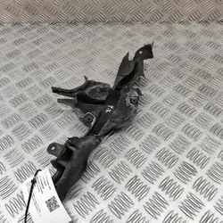 Motorhuvestätsning OEM 8058561 för BMW 4 Coupé F32/F82