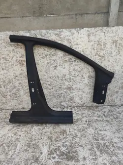 SEAT OE 5F4809606 Revestimiento Pilar Derecho - Usado