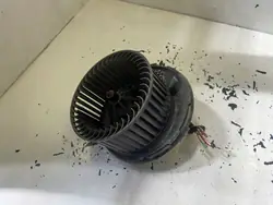 Ventilador VW GOLF VI 1K1820015P