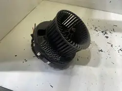 Ventilador VW GOLF VI 1K1820015P