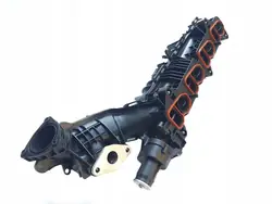 Coletor de admissão 11618513655