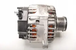 Vaihtovirtageneraattori Opel Insignia A 2.0 CDTI