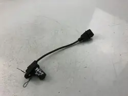 Vevaxelns sensor OEM T1002MS510 BMW 1-serien