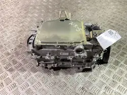 Wechselrichter Lexus NX 2020 OEM G982A048030
