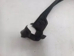 Jeep Wrangler JL 18- Vindrutetätning OEM 68447905-A