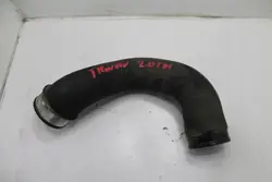 Tubería Intercooler 5N0145834D VW Tiguan 2.0 TDI 07-16