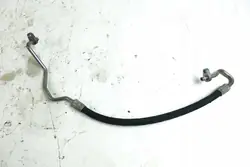 Mercedes GLE 63 AMG Dynamic Line OEM A1663204554