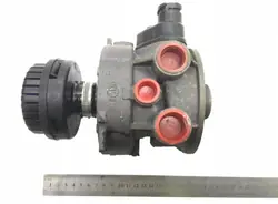 MAN Ilmankuivain OEM 81.52102-6103 - Käytetty kunto