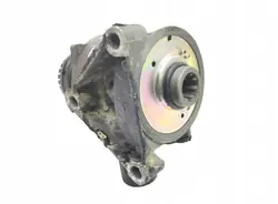 Secador de ar MAN OEM 81.52102-6103 - Estado usado
