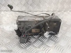 Aquecedor Webasto Ford Focus 2006 OEM 3m5h18k464bk