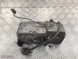 Chauffage Webasto Ford Focus 2006 OEM 3m5h18k464bk