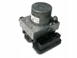 ABS-pomp 9824311280 9842417680 Opel Mokka II B