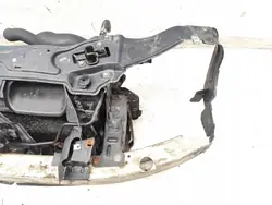 Mercedes-Benz CLC-Class Delar - Begagnade OE Komponenter