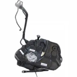 Audi Kraftstofftank OEM 8W0201021CJ für A4 B9 1.4 TSI