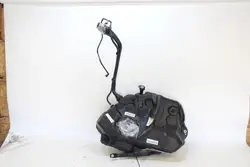 Réservoir carburant Audi OEM 8W0201021CJ pour A4 B9