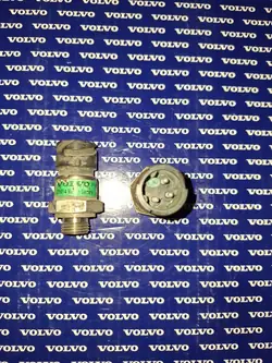Capteur de pression Volvo FH12 20803650