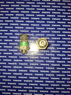 Sensor de pressão Volvo FH12 20803650