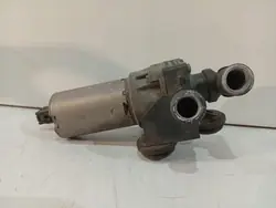 BMW Vesipumppu OEM 64118369806 - Käytetty kunto