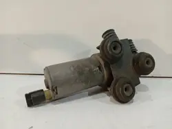 BMW Vattenpump OEM 64118369806 - Begagnat skick