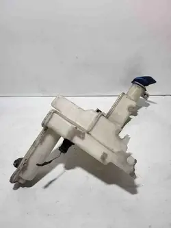 Pyyhkijäpumppu VW PASSAT B7 ALLTRACK 2E0955951