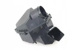 OEM bt-cars-35143 ilmansuodatin BMW X5 X6 X7 3.0