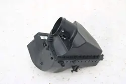 OEM bt-cars-35143 Luftfilter für BMW X5 X6 X7 3.0