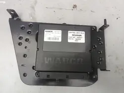 ECAS Styrenhetsmodul 4x2 Scania R 1862647