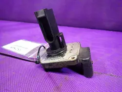 Luftmassenmesser AUDI A8 D3 02-05 4.0 TDI 057906461D