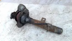 Amortisseur Hydro Citroen OE Avant Droit OEM 1
