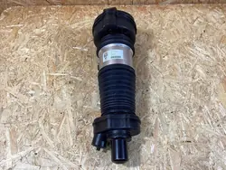 Ammortizzatore ad aria anteriore Porsche Cayenne III 9Y 9Y0616039 9Y0616040