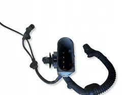Cabos de ignição OEM DW10C para Peugeot 508 RXH