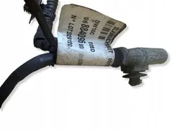 Sytytysjohto OEM DW10C Peugeot 508 RXH:lle