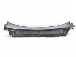 Junta para-brisas dianteiro Ford Puma OEM L1TB-502223-AF
