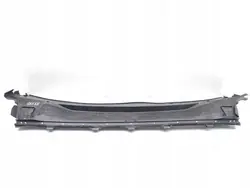 Joint pare-brise avant Ford Puma OEM L1TB-502223-AF
