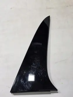 Alerón trasero BMW X5 F15 OEM 7304606 - Usado